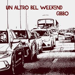 UN ALTRO BEL WEEKEND