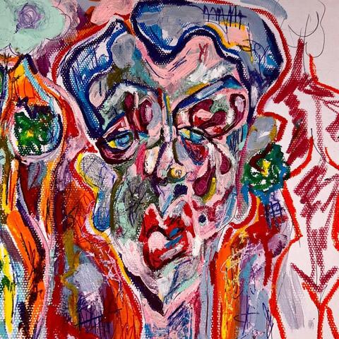 COLORATIONS