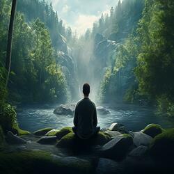 Mental Freedom