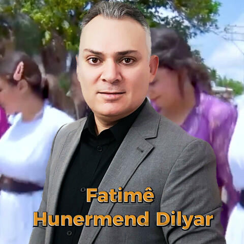 Fatimê