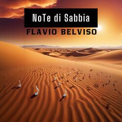 NoTe di Sabbia
