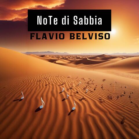 NoTe di Sabbia