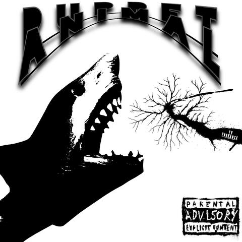 PUPPET ANIMAL