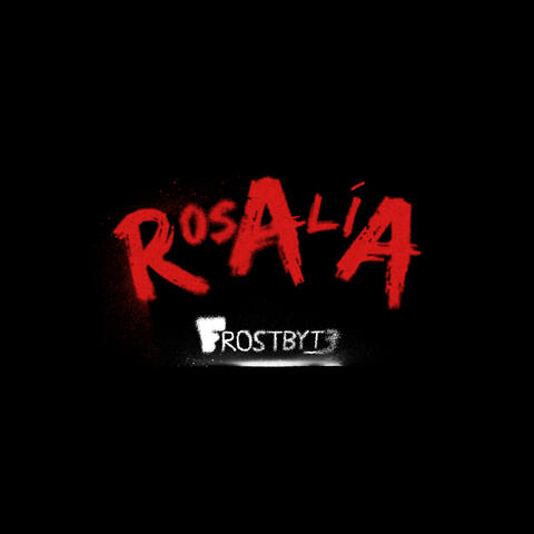 ROSALIA