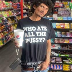 GREY (feat. overtatum)