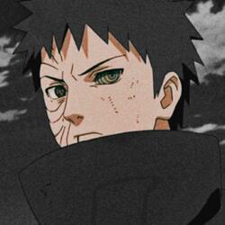 Obito x Light hardstyle