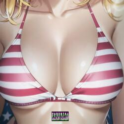 Bounce (remixed and remastered) (feat. Deauntre Smith)