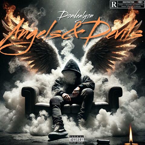 Angels & devils