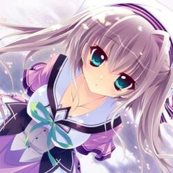 wonder (feat. hatsune miku)