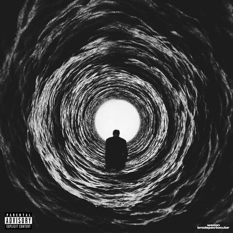 DEMONS (feat. Wexon)