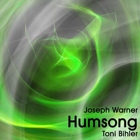 Humsong (feat. Toni Bihler)