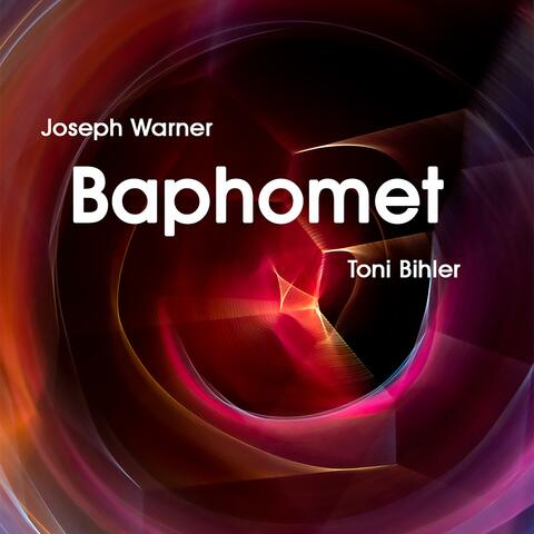 Baphomet