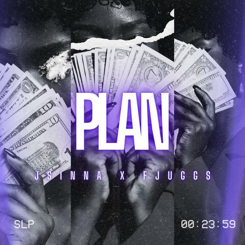 Plan (feat. FJuggs)