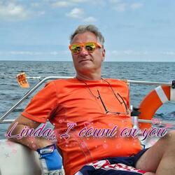 Linda, I count on you (feat. Guido Kettenring)