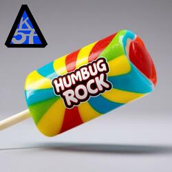 Humbug Rock