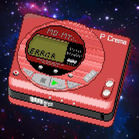 Error