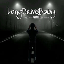 LONGDRIVEBABY