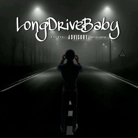 LONGDRIVEBABY