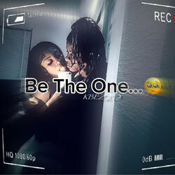 Betheone-Slowdown