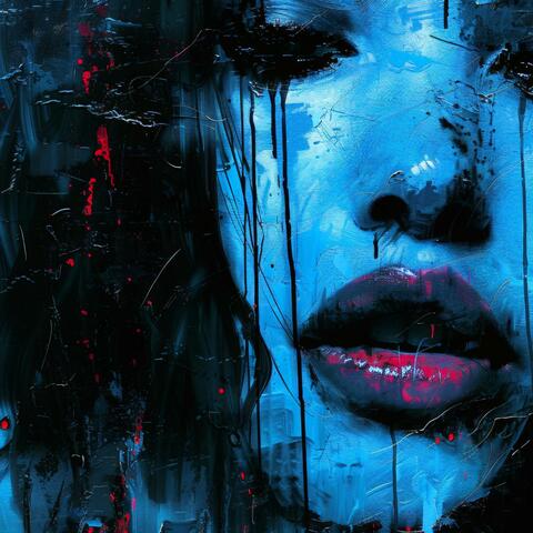 Peel This Silence (Explicit)