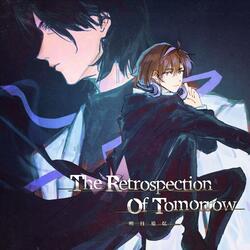 Retro Tomorrow (Theme from 'The Retrospection of Tomorrow')