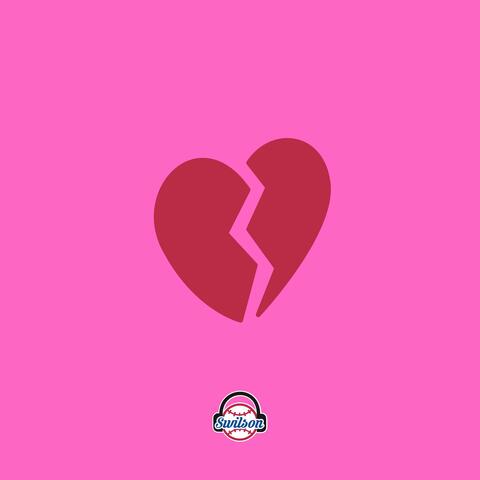 Easy (feat. Nate Good)