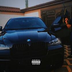 on Go (feat. FNO JAY)