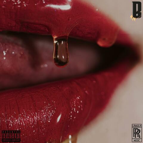 PAM PAM RMX (LO MUOVE) (feat. Big Boa)