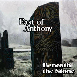 Beneath The Stone (Demo Version )