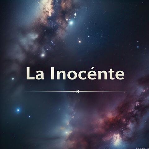 La Inocente