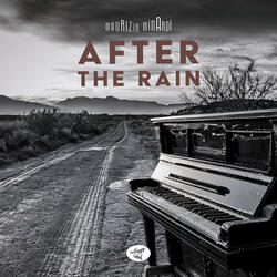 After The Rain