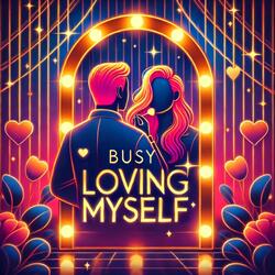 Busy Loving Myself (Remake Version)