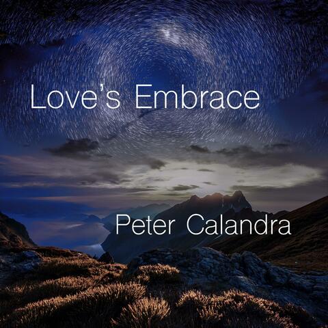 Love's Embrace