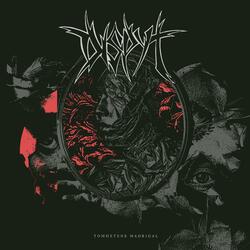 Total alkoholist (2025)