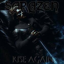 Rise Again (feat. Solaria)