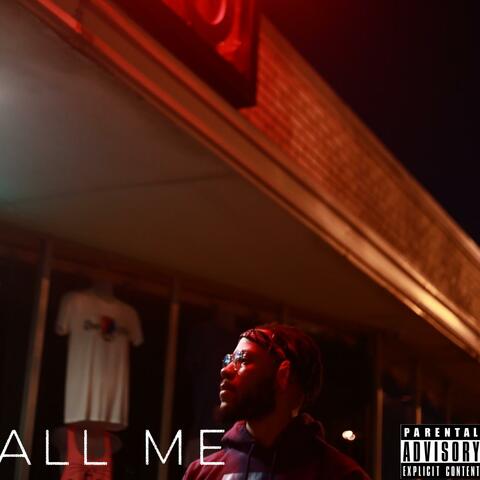 ALL ME