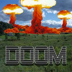 DOOM