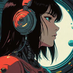 Echo of Time (Slowed Version)