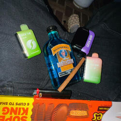 Man Down (feat. 6ix3tay)