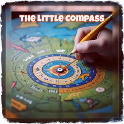 The Little Compass
