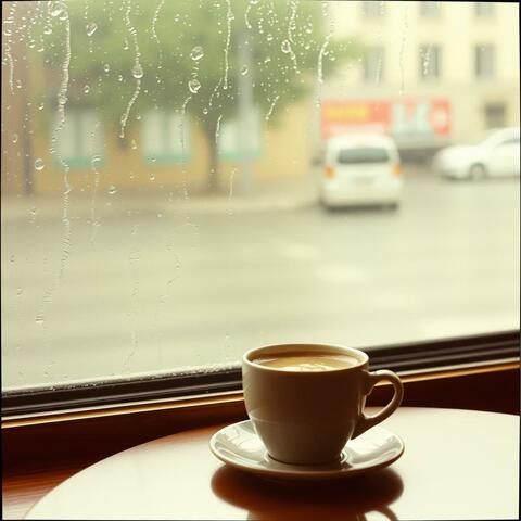 아주 보통의 하루(A very ordinary day)