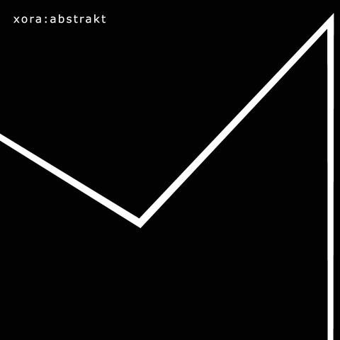 abstrakt