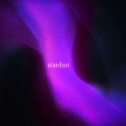 stardust