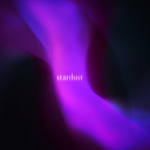 stardust