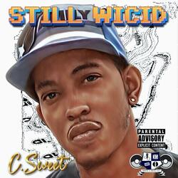 BEATIN THE BLOCK DOWN (ORIGINAL)