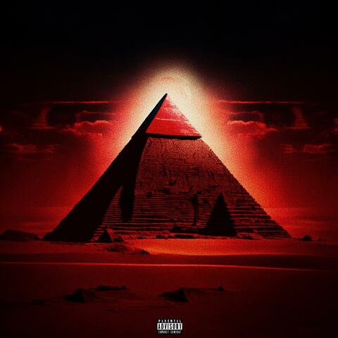 Illuminati