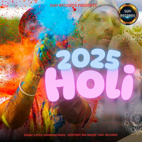 HOLI
