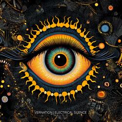 Electrical Silence