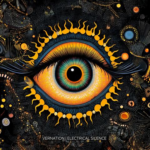 Electrical Silence