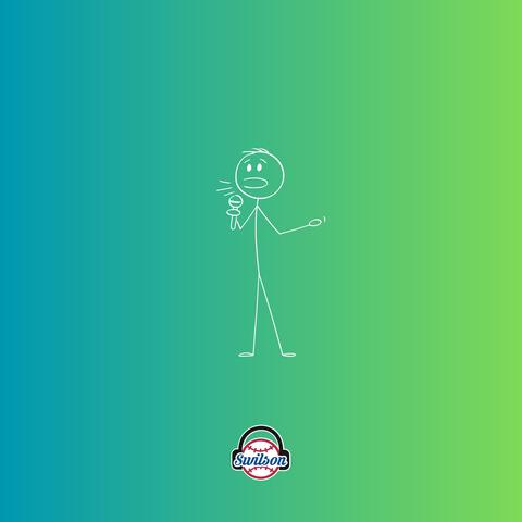 Do What I Said (feat. Nate Good) [Freestyle Remix]
